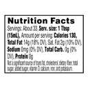 Amazon Grocery, Avocado Oil, 16.9 Fl Oz (Previously Amazon Fresh, Packaging May Vary) (EXP 04/13/28)