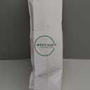 Blender Replacement Parts for Ninja, 24oz Ninja Blender Cups with To-Go Lids, 7 Fins Extractor Blade, Compatible with Nutri Ninja Auto iQ Blenders BL2012 BN801 BL480-30 BL640-30 BL642-30 NN100-30