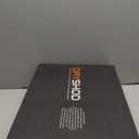 Dryshod Men's Shredder MXT Hunting Boots Hunting Boot | Rubber | Waterproof | Knee High | Full Camo | SHX-MH-CM (11)