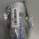 PanOxyl Clarifying Exfoliant with 2% Salicylic Acid, BHA Liquid Exfoliant for Face, Unclogs, Minimizes Appearance of Pores, Blue Algae and Antioxidants Help Calm Redness, For Acne Prone Skin, 4 fl oz