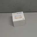 Sound Machine White Noise Machine - 30 Soothing Sounds, 10 Colors Night Light, Rechargeable Battery- Travel Portable Sound Machine for Sleep Baby Adults, Perfect Sleeping Companion