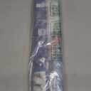 BOSCH 22A22B ICON Beam Wiper Blades - Driver and Passenger Side - Set of 2 Blades (22A & 22B)