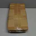 Car Dent Puller Kit, 161Pcs Body Repair Tools Paintless Dent Removal Tool with Adjustable Dent Lifter & Bridge Puller, Hail Damage Repair Kit for Car Refrigerator Door Ding-Black