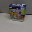 Elmer's Squishies Mix and Match DIY Squishy Toys Kids Crafts Creates 2 Mix and Match Characters 12 Piece Kit