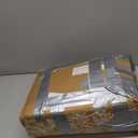 All Season Soft Bedding Lightweight Bedspread Blanket Quilt Large Blanket