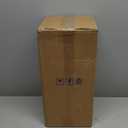 Cryspool 08010 Filter Compatible with Caldera Utopia 73722,1039607, C-8399, PCD100W, FC-3965, 100 Sq. Ft Spa Filter Cartridge, 1 Pack