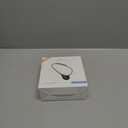 SOONSUN Flexible POV Neck Mount with Chest Strap, Hands-Free Bendable Camera Mount for GoPro Hero 13/12/11/10/9/8/7/6/5/4/MAX, DJI Osmo Action 6/5/4, Insta360, Cycling & Travel Vlog Shooting