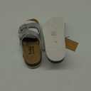 Funky Monkey Slide Sandals 3