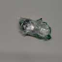 MotoRad MO225 Engine Oil Filler Cap - Chevrolet Silverado 2500 HD (17-22) 3500 HD (17-22) 4500 HD (19-20) 5500 HD (19-20) 6500 HD (19-20), GMC Sierra 2500 HD (17-22) 3500 HD (17-22)