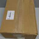 Mizii Artificial Flower Garland 6FT Fake Daisy Floral Garland Daisies Hanging Vines Spring Summer Flowers Decorations for Mantle Table Centerpieces Room Wall Fireplace Party Wedding Decor (Daisy)