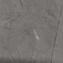 Women's and Plus Size Knee-Length and Ankle Length Leggings Size 3X