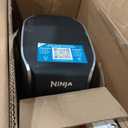 Ninja CREAMi MAX, 9-in-1 Ice Cream & Frozen Treat Maker and Pint Bundle