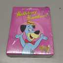 The Huckleberry Hound Show: The Complete Original Series