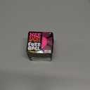 Schylling NeeDoh Mello Mallo - Sensory Toy with a Satisfying Dough Filling - Changes Color in The Sun - Ages 3 and Up - Color May Vary; One Per Pack