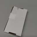 Yogo Vision Bifocal Reading Glasses 2 Pack Fashion Comfort Quality Bifocal Readers for Men and Women (Set of Shiny Black and Matte Havana)