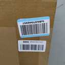 Grill Replacement Part for Weber Grates Weber Spirit E-310, E-310 Spirit S-310