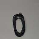 IVANKY 4K Mini DisplayPort to HDMI Cable, 4K@60Hz Thunderbolt 2 to HDMI, Alum Shell & Nylon Braided, High Speed Video & Audio Mini DP to HDMI for MacBook Air/Pro, Surface Pro, Monitor, Projector (6.6FT-Grey)