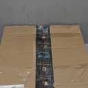 90/65-6.5 110/50-6.5 Inner Tube for 38cc 47cc 49cc MTA1 MTA2 Cag Mx3 GP-RSR Mini Pocket Bike Dirt Pit Bikes Tire