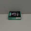 FootRenew Triple Method Massager  The Official  Knee Wrap Massager, Foot Massager for Comfort and Relaxation for Everyday Use (1pc-FootRenew, 1, Count)