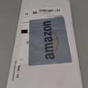 GK GAMAKAY TK75HE V2 Rapid Trigger Wireless Keyboard TFT Screen, Tri-Mode BT/2.4GHz/USB-C, 8KHz Polling Rate 0.005mm RT, Hall Effect Magnetic Switch 75% Gaming Keyboard (Black, Magnetic Phoenix)