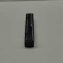 ERGO Ceramic Ionic Round Brush for Blow Out - Salon Quality Hair Brushes for Women - Roller Brush for Blow Drying, Wet and Dry Hair Styling, Volumizing Hair Care - ER43: 1.75"