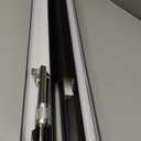 Lightsaber Dueling Light Saber with 12 RGB Colors 16 Sound Fonts and Motion Control, Force FX Lightsabers with Premium Metal Handle and Replaceable Blade, Light Sabers for Adults, Kids