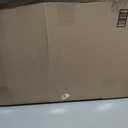 2 Pcs 316496201 316496202 Oven Rack Compatible with Frigidaire