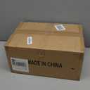 FROKO White Natural Beeswax Pellets 10LB, Organic Beeswax, Beeswax for Candle Making, Body, Skin Care DIY, Lip Balm, Soap and Lotion Making Supplies