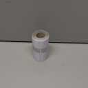 Sofa Leather Repair Patch Tape,Durable Self Adhesive Backing,Large Vinyl Repair Patches Kit for Furniture Couch Car Seat Upholstery Leather Goods (Coffee,11.81"59.06")