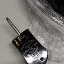 Presto 07046 Tilt 'n Drain Big Griddle Cool-Touch Electric Griddle