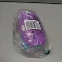 Set of 3 Female Dog Period Pants with Leak Proof Design and Comfortable Fit for Active Pet in Heat Dog Diapers, L