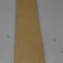 2PCS Car Door Sill Protector for Jeep Wrangler JL JLU 2018-2025 &Gladiator JT 2020-2025, Stainless Steel Material Door Sill Guards for Wrangler Accessories, 2 Door Carbon Fiber