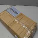 Outdoor Projector Screen with Stand - 100 Inch Portable Projector Screen Indoor and Outdoor Projector Screens 16:9 5K HD Wrinkle Free Lightweight Movie Screen with Carry Bag,Enioy Movie Nights