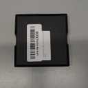 Grandparents Gifts - Merry Christmas Grandma and Grandpa See You in 2026 - Baby Announcement Ornament, Grandma and Grandpa Pregnancy Announcement Glass Ornaments - Grandparent Gift for Christmas