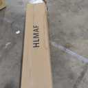 Queen Mattress12 Inch Queen Size Mattress in a Box,Medium Firm,Memory Foam Hybrid Mattresswith Individual Pocket Spring for Motion Isolation & Silent Sleep & Pressure Relief, CertiPUR-US Certified (White/Green)