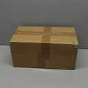 12 PCS Under Couch Blockers for Bed Couch Furniture Underneath Stop from Getting Under The Sofa (Black Plastic)