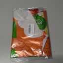 Candy House Balloons Christmas Foil Balloons for Christmas Candy House Themed Party Decoration Supplies Xmas Birthday Decoration Decor Ballons Arch Kits Party Balloon Set 3pcs