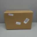 Lqito Left Driver Side Mirror Compatible With 2020 2021 2022 2023 2024 2025 Toyota Highlander With Manual Folding Power Glass Heated Turn Signal Blind Spot White Replace#87940-0E350(7Pins)