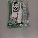 12596851 Engine Crankshaft and Camshaft Position Sensor Kit Compatible with Chevy Astro C1500 C2500 K1500 K2500 Compatible with GMC C1500 C2500 Jimmy Yukon Compatible with Cadillac Escalade