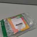 GRANOTONE Acrylic Venezia Metallic Colour, Non-Fading & Shimmering Metallic Acrylic Paint with Rich Pigments | Non-Toxic Metallic Colours Ideal for Kids, Artist & Beginners | Pack Of 2 (100 ml gold +