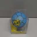 Wave Runner Galaxy Bounce Ball - Revolutionary Water Balls for Pool and Beach Fun, Ultimate Skipping and Bouncing Ball Pool Toy, Endless Summer Fun for Teens, Boys, Girls