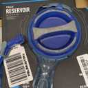 CamelBak Crux Water Reservoir Hydration Bladder Blue (70oz)
