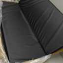 Bunkie Board King 76x80 Heavy-Duty Reinforced Wood Base for Under Mattress, King-Size
