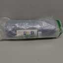 Tablet Pillow Stand Holder Dock for Bed with 3 Viewing Angles, Compatible with All Tablets,Phones and iPad Pro 9.7, 10.5,12.9 Air Mini 4 3, Kindle, E-Reader and Books(Navy)