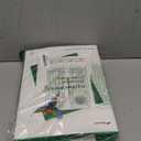 Hammermill Printer Paper, Premium Color 32 Lb Copy Paper, 8.5 x 11 - 1 Ream (500 Sheets) - 100 Bright, Made in the USA, 102630