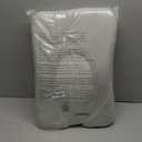 Cushion lab pillow