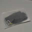 Dog Knee Brace Pro, for DT5K3