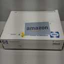 Sealy Heated Electric Blanket Twin Size, Flannel Electric Blanket with 10 Heating Levels & 1-12 Hours Auto Shut Off, Fast Heating Warming Blanket, Machine Washable, Grey, 62 x 84 Inch