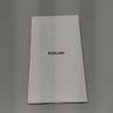 Superior Magnetic for iPhone 16 Pro Max Case, Compatible with MagSafe, [Upgraded Shockproof] Slim Translucent Matte Protective Phone Case Cover for 16 Pro Max 6.9", Matte Black