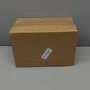 50 Pcs Plastic Spice Jars with Shaker Lids Seasoning Shaker Jars 3.3 Oz/ 100ml Spice Containers Plastic Spices Bottles for Storing Spices Powders(Black Lid)